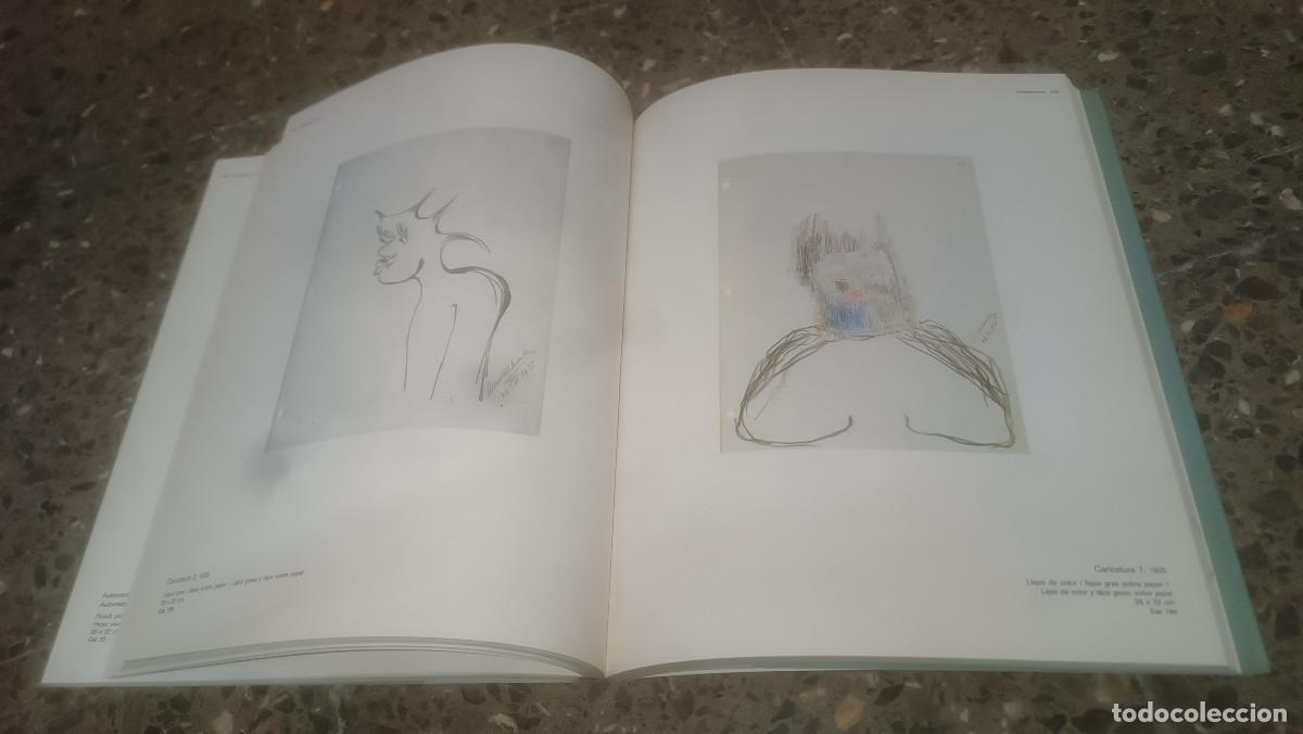 Libros de segunda mano: Arnold Sch&ouml;nberg - Nimfa Bisbe - Foto 4