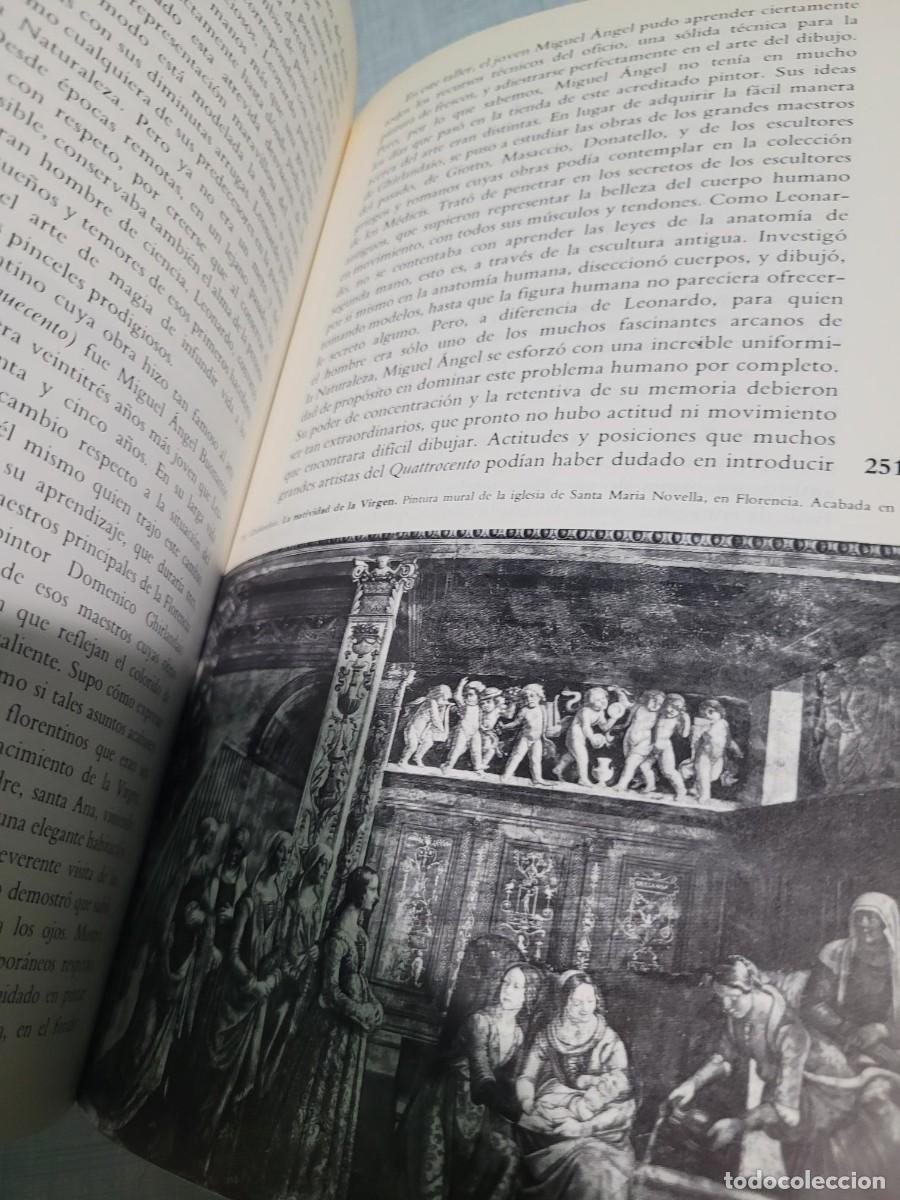 Libros de segunda mano: GAUD&Iacute; EL SEU TEMPS I LA SEVA OBRA art - Foto 13