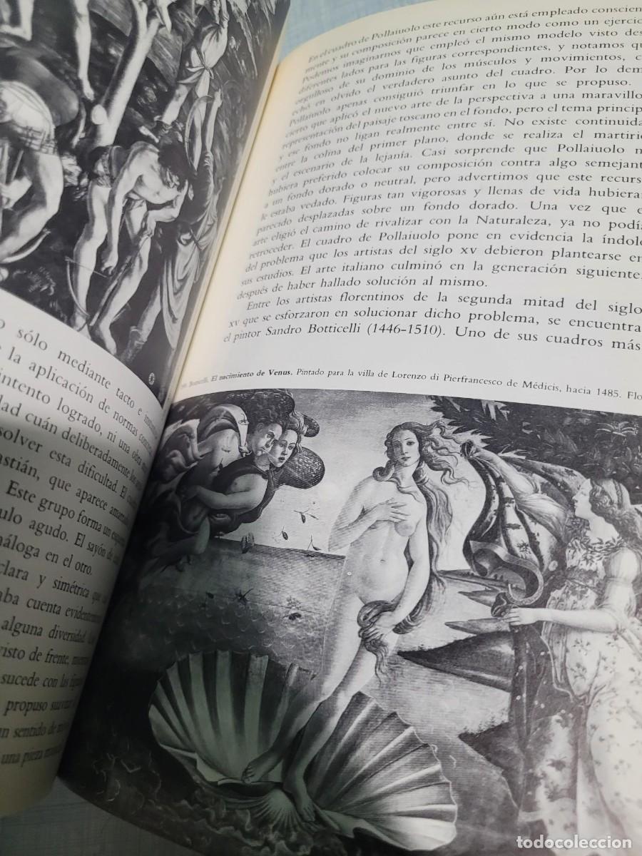 Libros de segunda mano: GAUD&Iacute; EL SEU TEMPS I LA SEVA OBRA art - Foto 14
