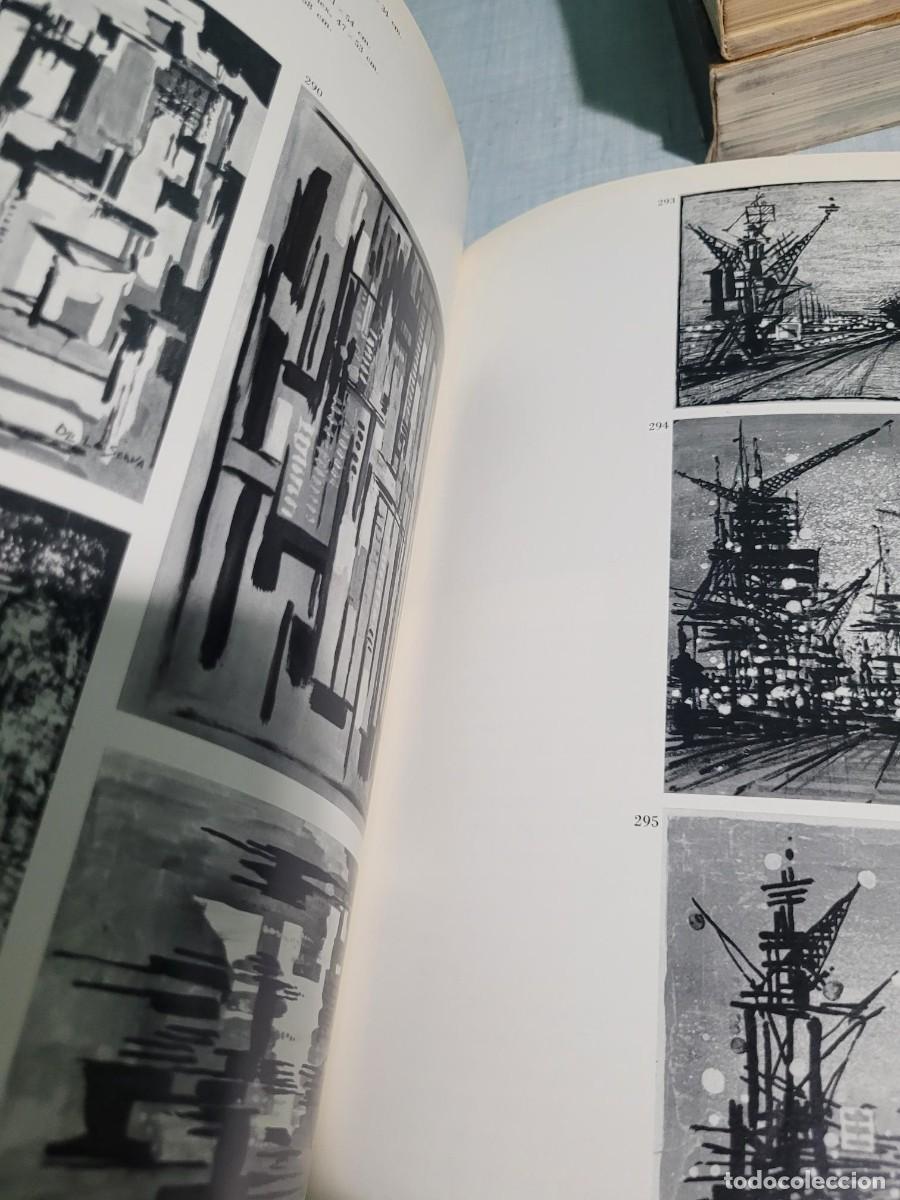 Libros de segunda mano: DE LA SERNA RODRIGUEZ AGUILERA arte - Foto 2