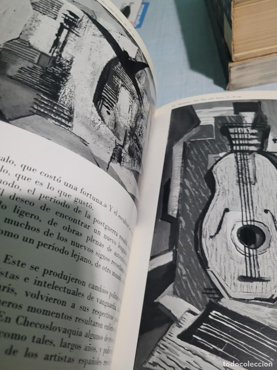Libros de segunda mano: DE LA SERNA RODRIGUEZ AGUILERA arte - Foto 3
