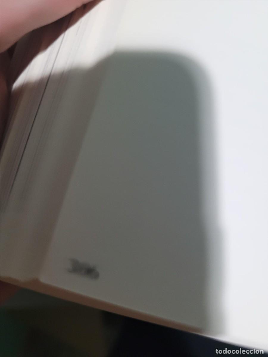 Libros de segunda mano: DE LA SERNA RODRIGUEZ AGUILERA arte - Foto 4