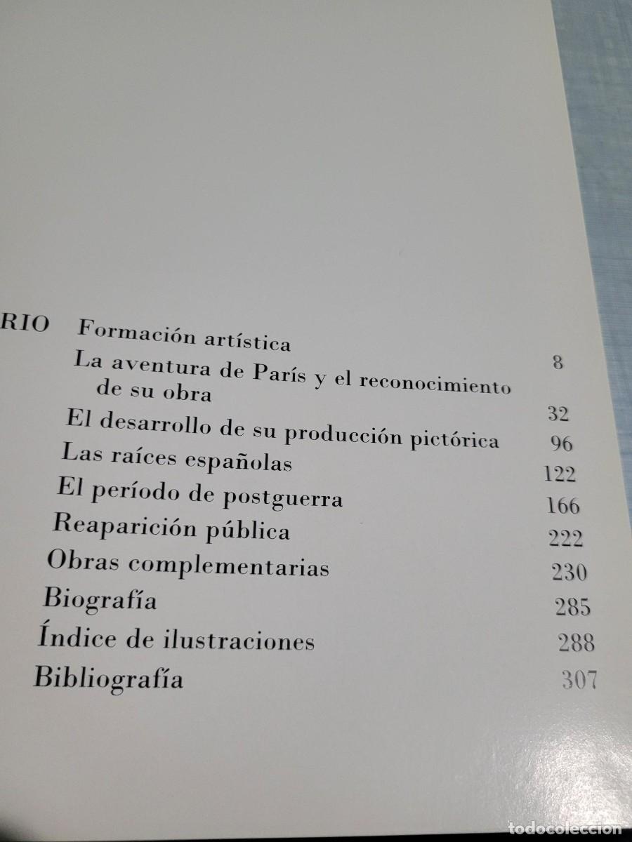 Libros de segunda mano: DE LA SERNA RODRIGUEZ AGUILERA arte - Foto 5