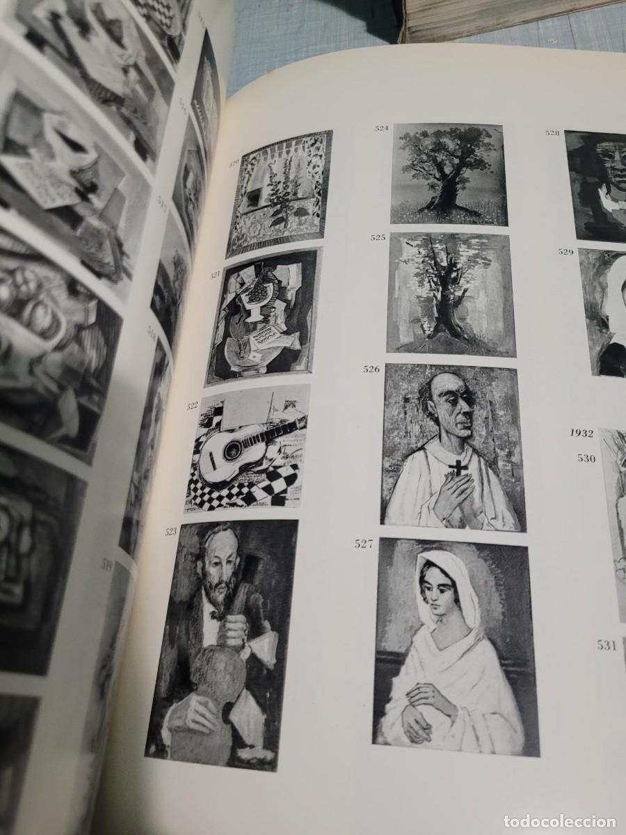 Libros de segunda mano: DE LA SERNA RODRIGUEZ AGUILERA arte - Foto 6