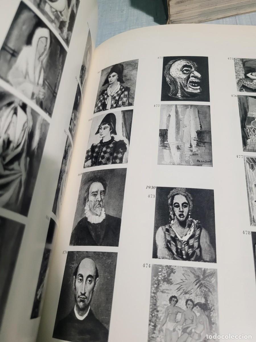 Libros de segunda mano: DE LA SERNA RODRIGUEZ AGUILERA arte - Foto 7