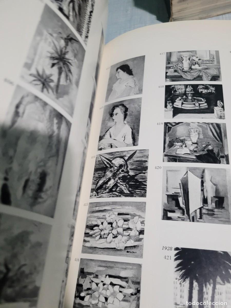 Libros de segunda mano: DE LA SERNA RODRIGUEZ AGUILERA arte - Foto 8