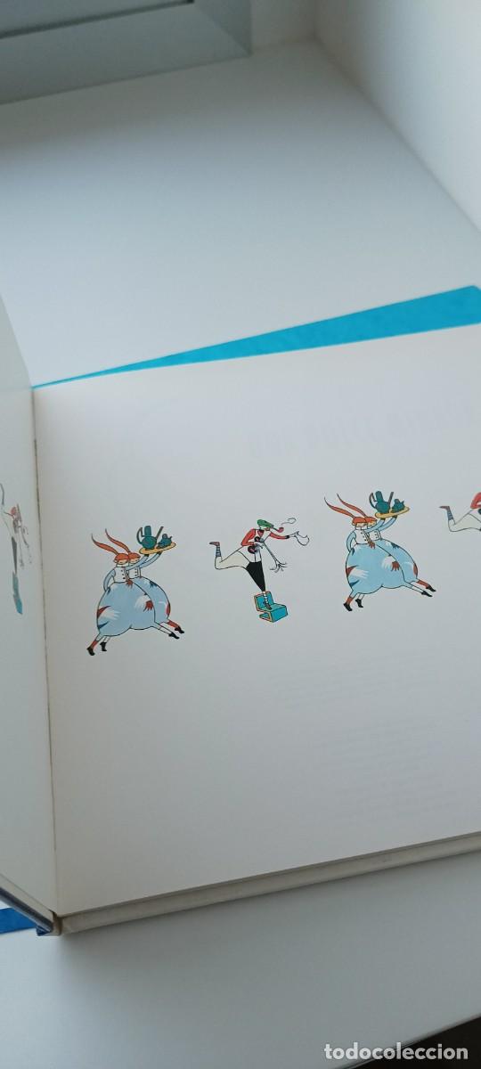 Libros de segunda mano: Una dulce mirada - Montse Ginesta - Descatalogado - Foto 8