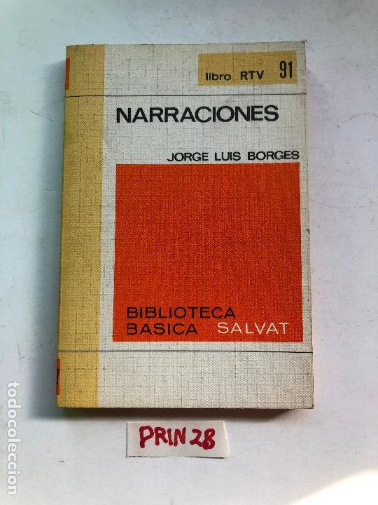 Libros de segunda mano: Narraciones - Foto 1