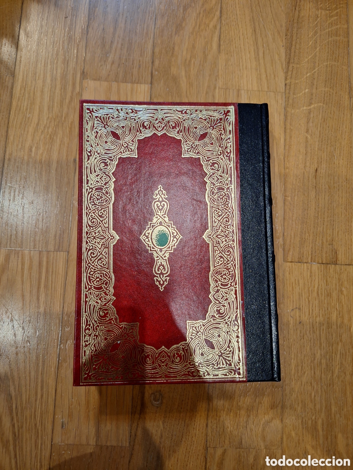 Libros de segunda mano: Noches Blancas de Fiodor Dostoievski - Foto 1