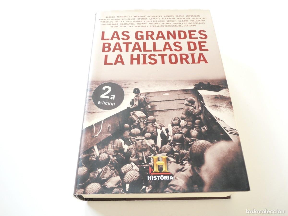 Coleccion libros juan gomez jurado Libros de segunda mano en Murcia  Provincia