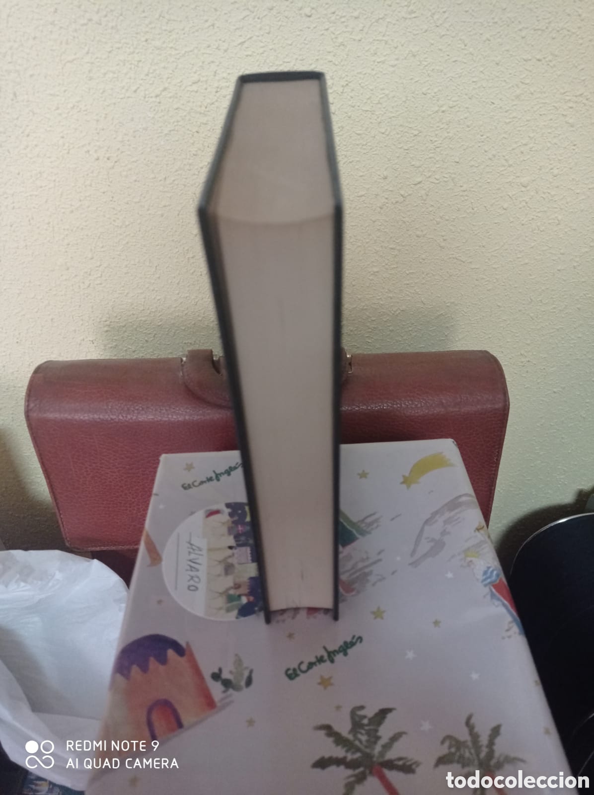 Libros de segunda mano: ROBERT LOUIS STEVENSON. OBRAS COMPLETAS - Foto 3