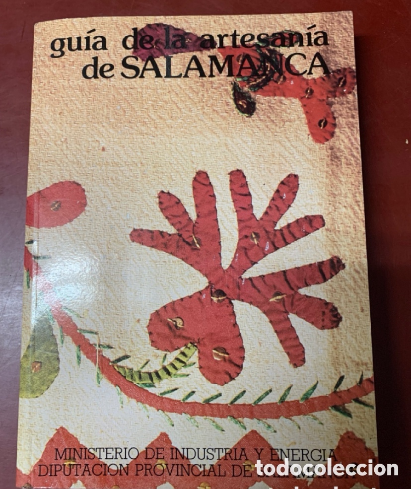 Libros de segunda mano: Libros cultura tradicional etnograf&iacute;a - Foto 4