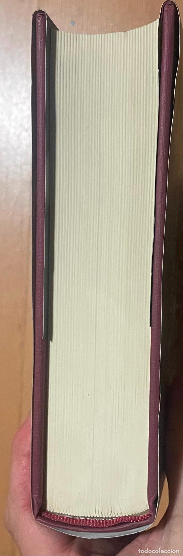 Libros de segunda mano: ORIGENES Y CLAVES DEL COOPERATIVISMO EN MONDRAGON, Jose Maria Ormaetxea - Foto 4