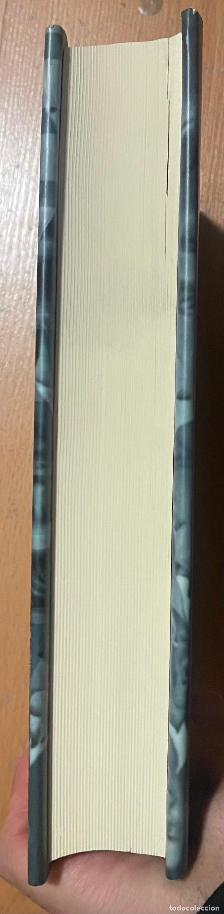 Libros de segunda mano: ORIGENES Y CLAVES DEL COOPERATIVISMO EN MONDRAGON, Jose Maria Ormaetxea - Foto 5
