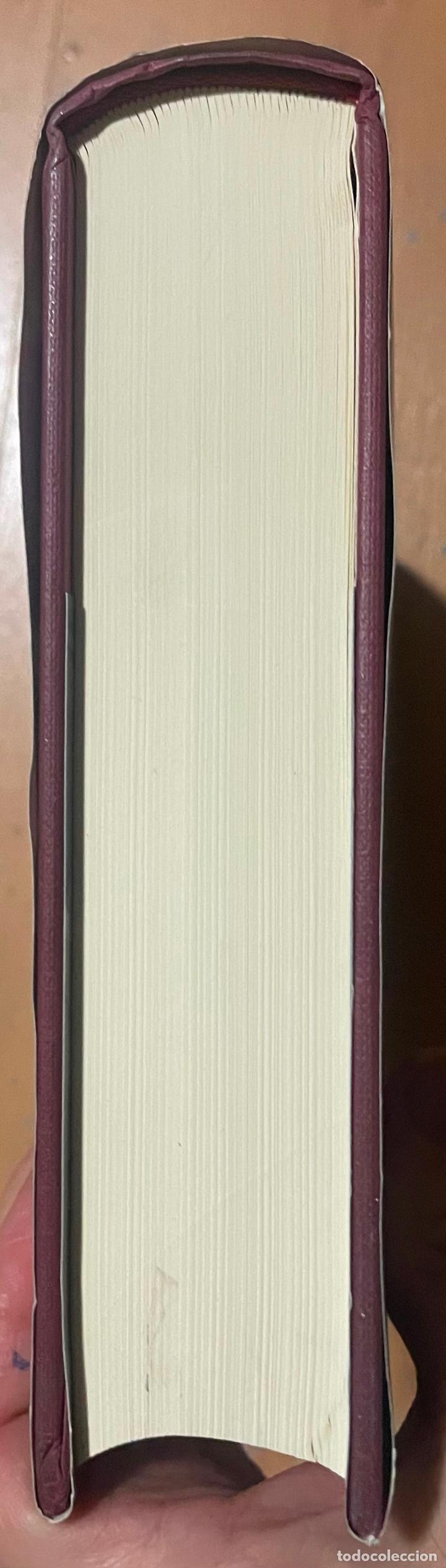 Libros de segunda mano: ORIGENES Y CLAVES DEL COOPERATIVISMO EN MONDRAGON, Jose Maria Ormaetxea - Foto 6