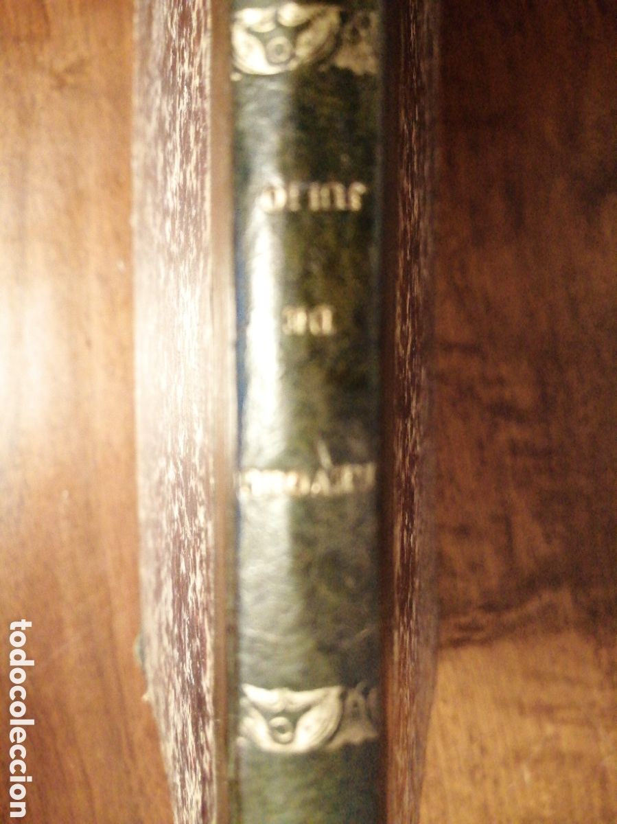 Libros de segunda mano: La revoluci&oacute;n de Julio - Foto 1