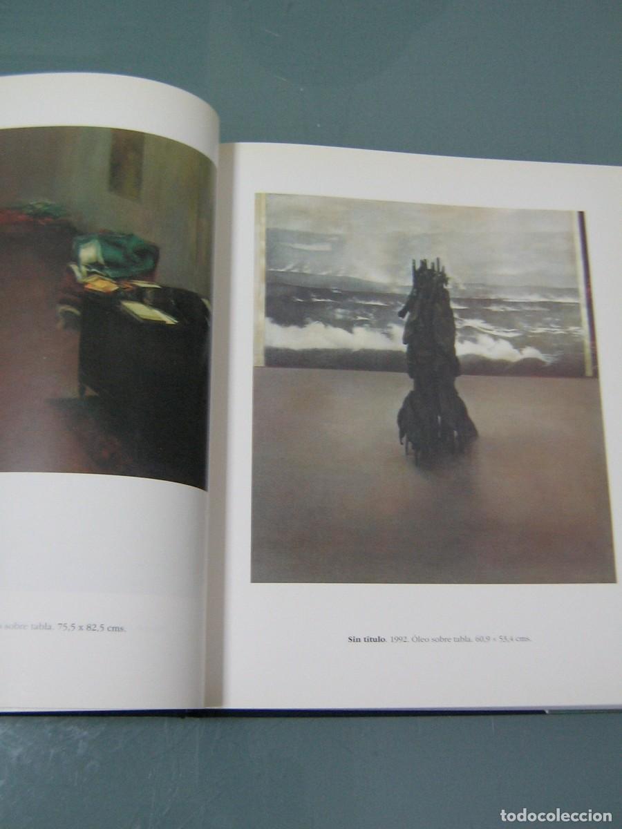 Libros de segunda mano: REALISMOS. Ansorena. - Foto 2
