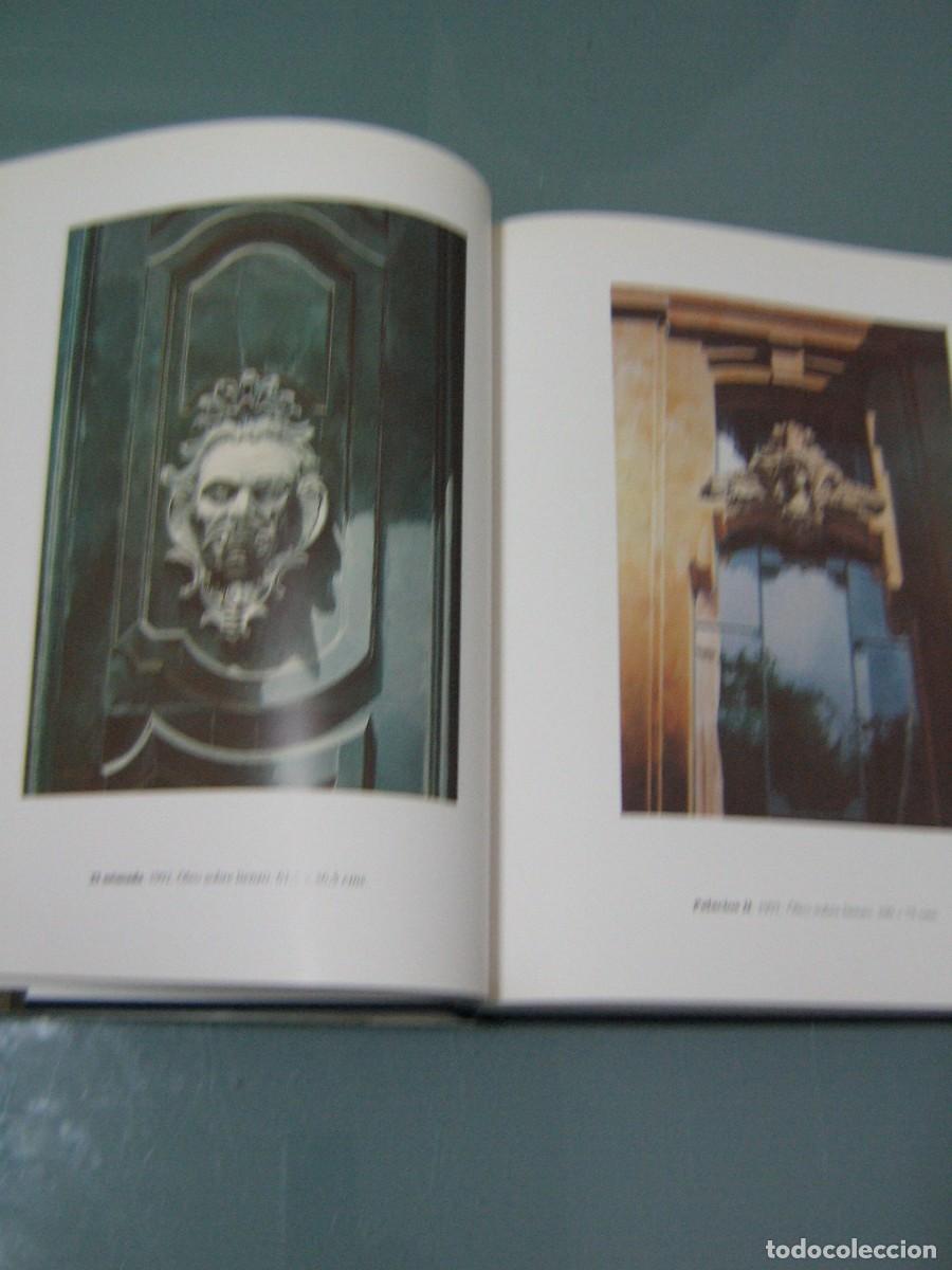 Libros de segunda mano: REALISMOS. Ansorena. - Foto 3