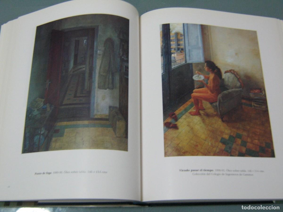Libros de segunda mano: REALISMOS. Ansorena. - Foto 4