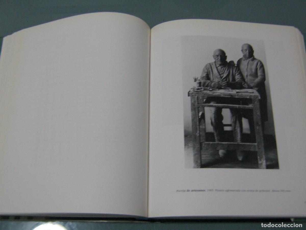 Libros de segunda mano: REALISMOS. Ansorena. - Foto 6