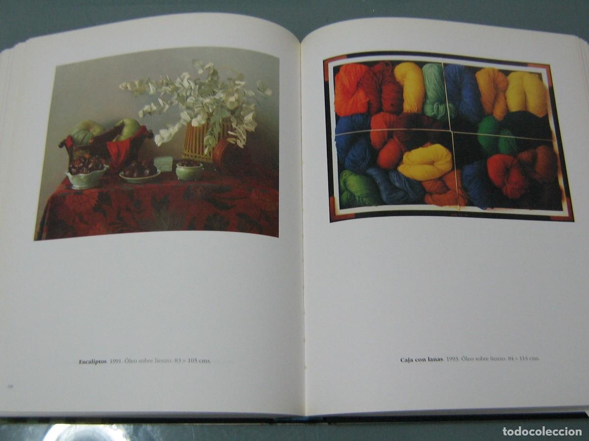 Libros de segunda mano: REALISMOS. Ansorena. - Foto 8