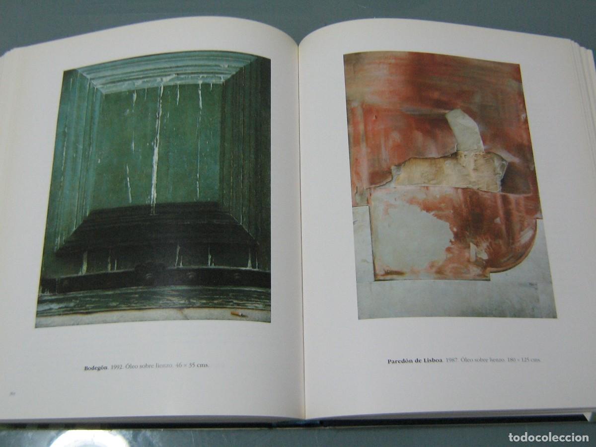 Libros de segunda mano: REALISMOS. Ansorena. - Foto 9