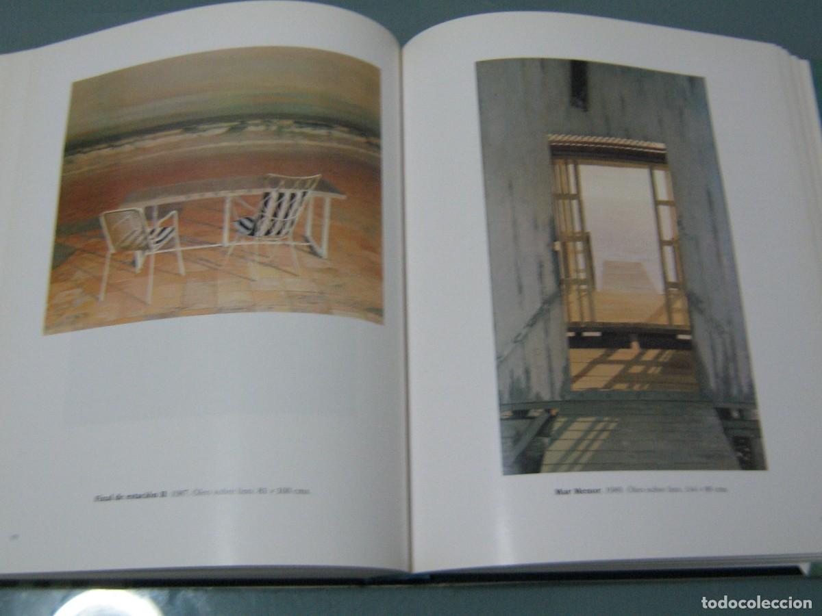 Libros de segunda mano: REALISMOS. Ansorena. - Foto 10
