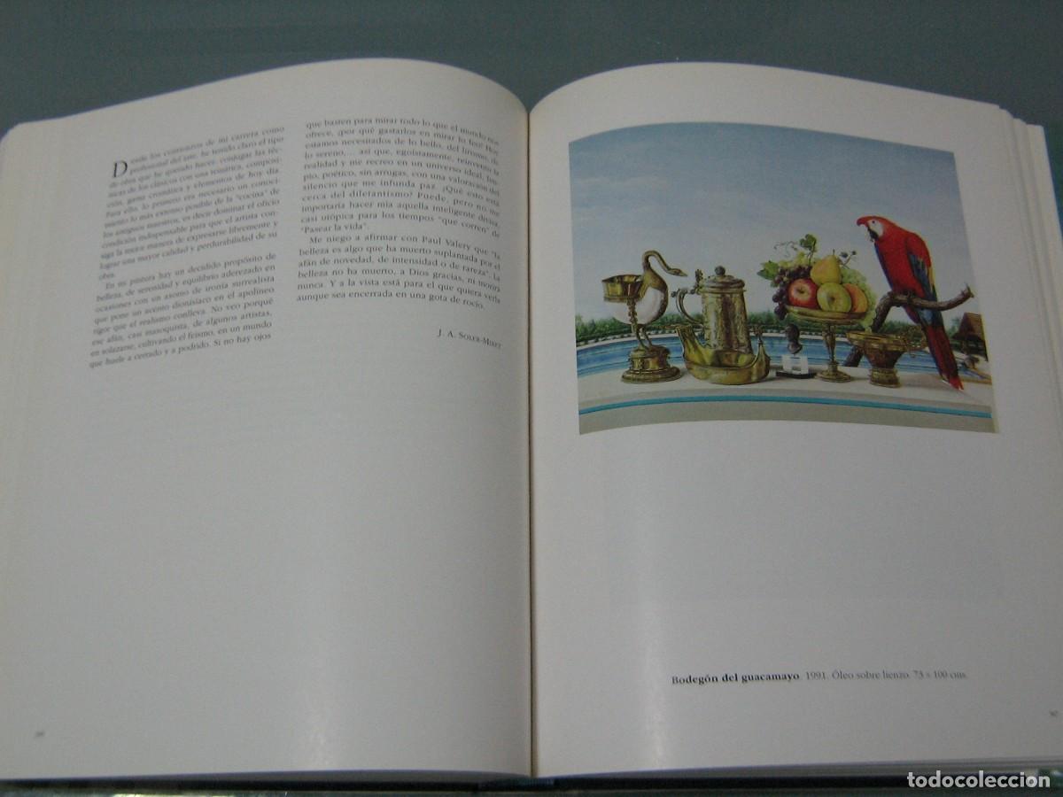 Libros de segunda mano: REALISMOS. Ansorena. - Foto 11
