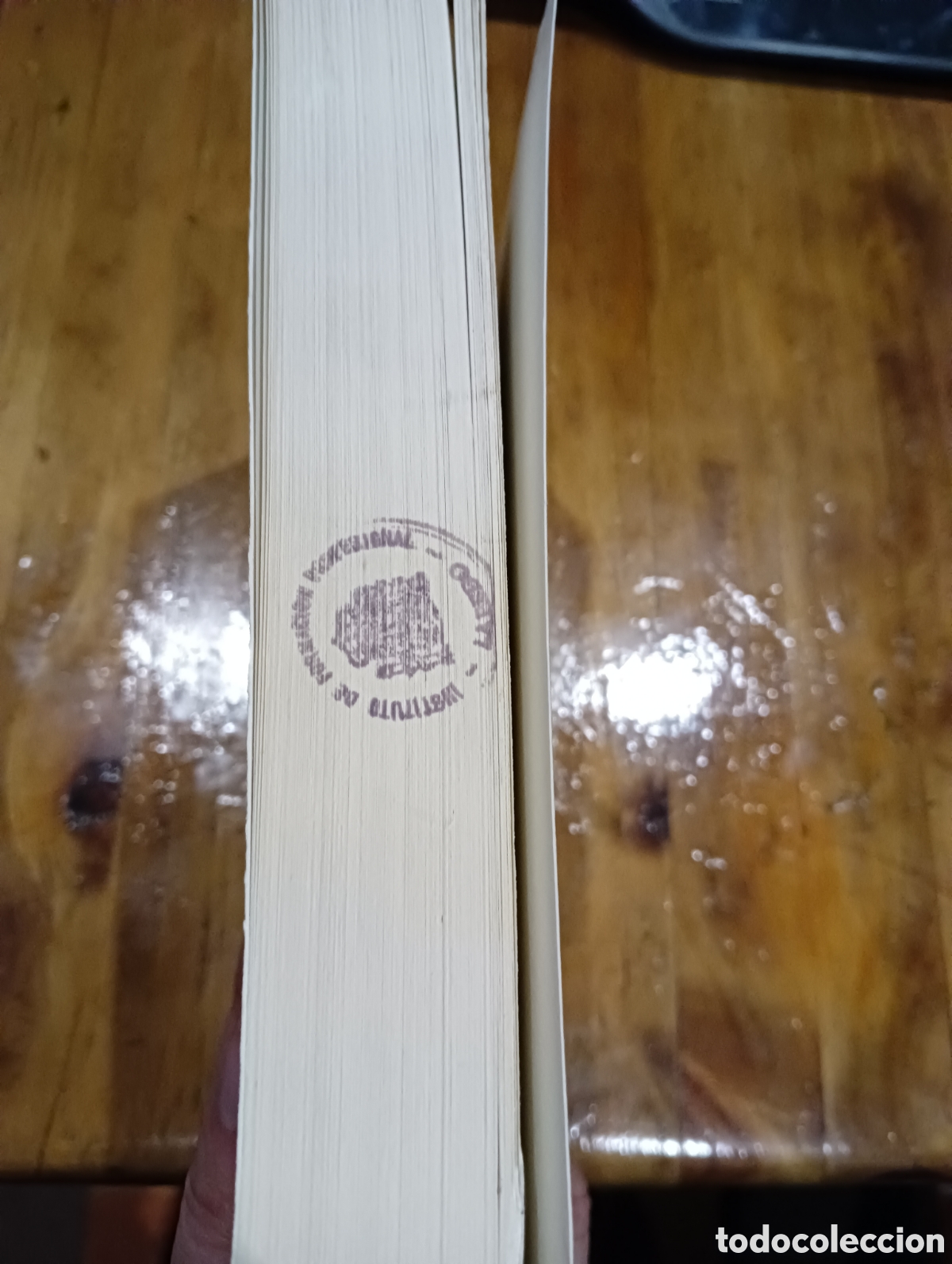 Libros de segunda mano: Heterodoxos y Marginados. - Foto 5