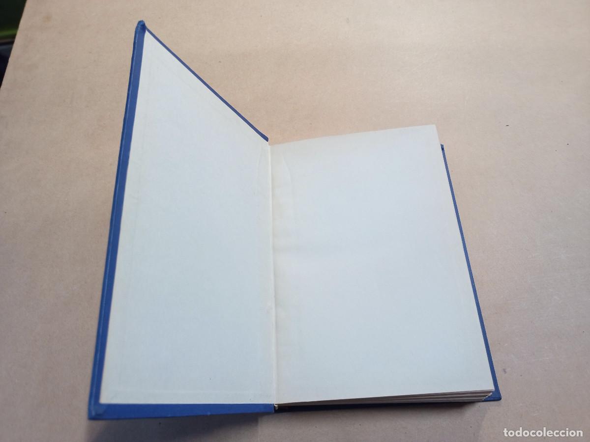 Libros de segunda mano: LA LEYENDA Y EL CUENTO POPULARES - RAM&Oacute;N D. PER&Eacute;S - Foto 2