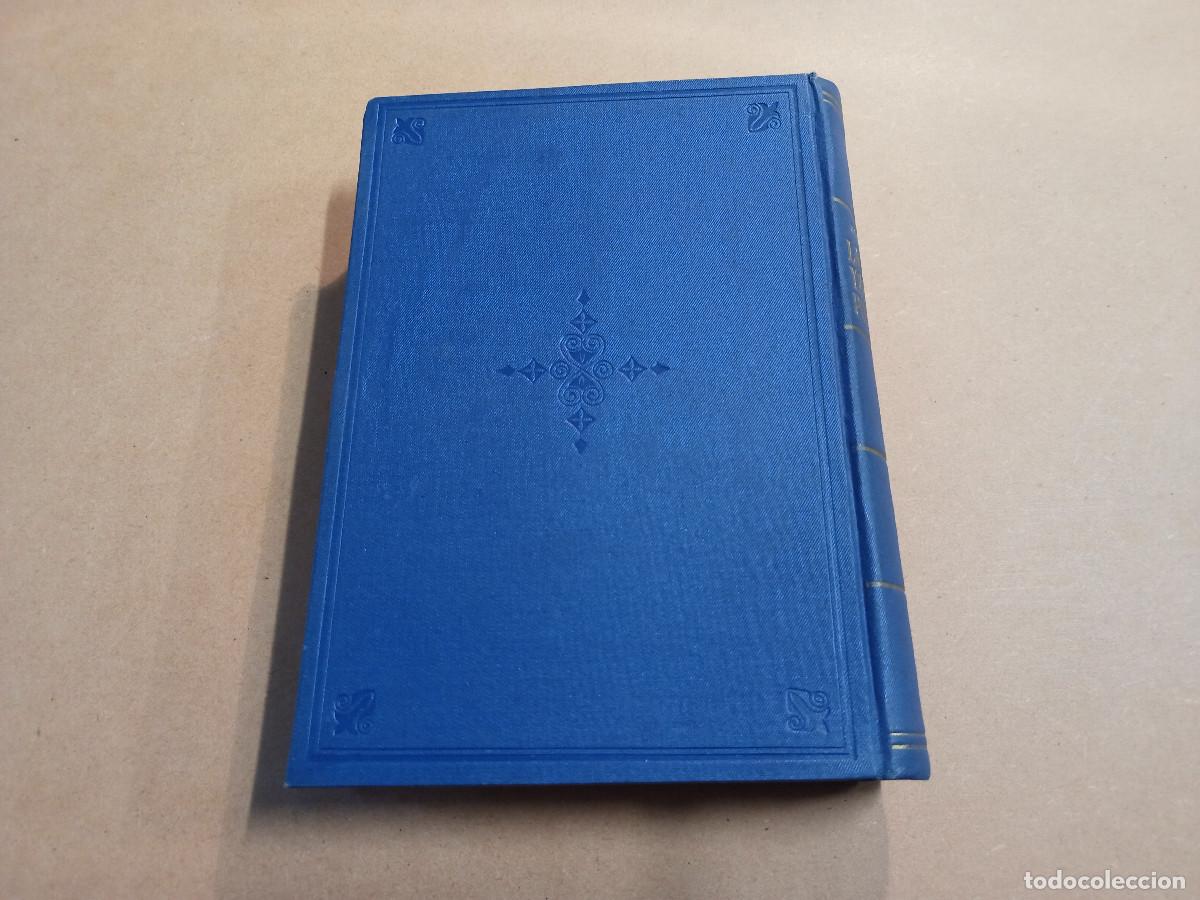 Libros de segunda mano: LA LEYENDA Y EL CUENTO POPULARES - RAM&Oacute;N D. PER&Eacute;S - Foto 6