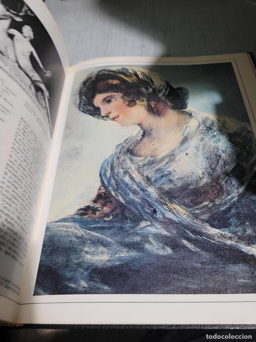 Libros de segunda mano: LIBRO HISTORIA UNIVERSAL DE ARTE Rc - Foto 6