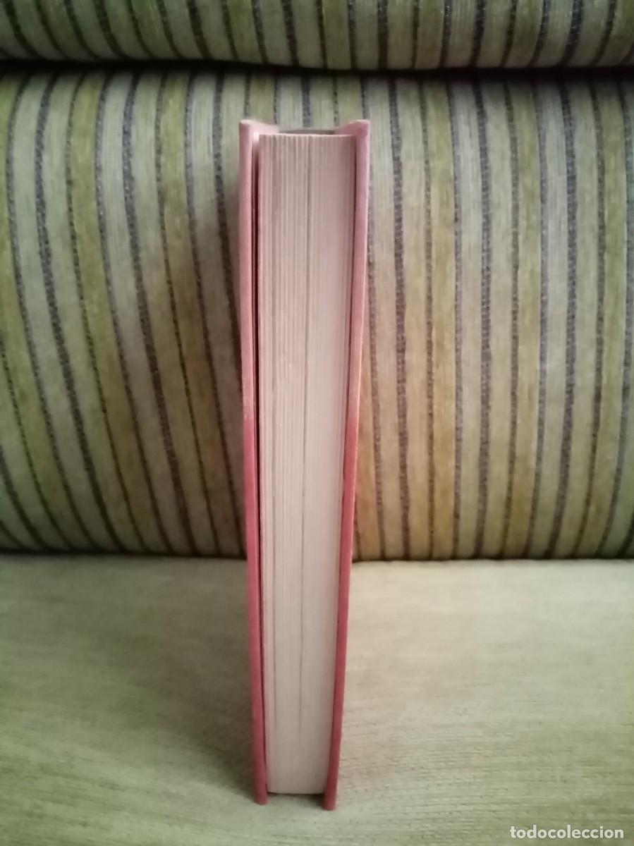 Libros de segunda mano: MANUAL DE CRIANZA DE VACUNOS - Foto 4
