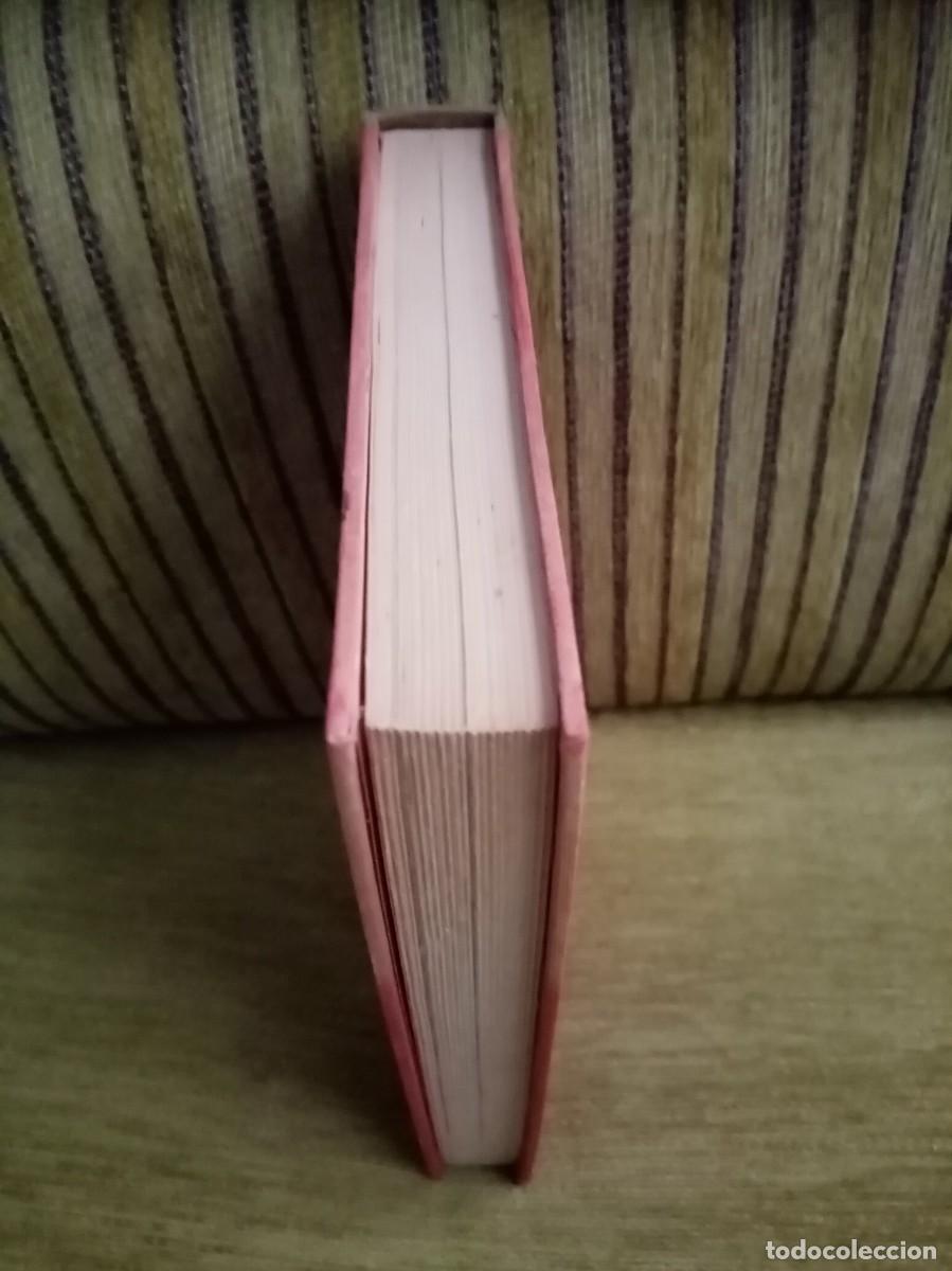 Libros de segunda mano: MANUAL DE CRIANZA DE VACUNOS - Foto 5