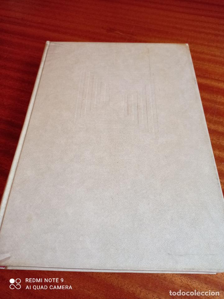 Libri di seconda mano: El turbulento siglo 20