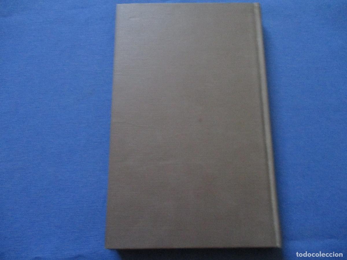 Libros de segunda mano: LA RELIGIOSA &middot; DENIS DIDEROT - EDICI&Oacute;N C&Iacute;RCULO DE LECTORES 1979 - Foto 3