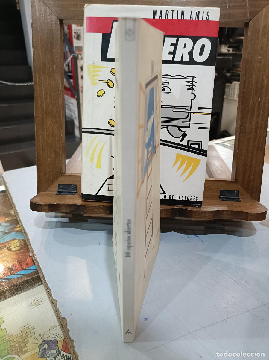 Libros de segunda mano: 100 Espacios Abiertos - Editorial Anaya - Foto 2