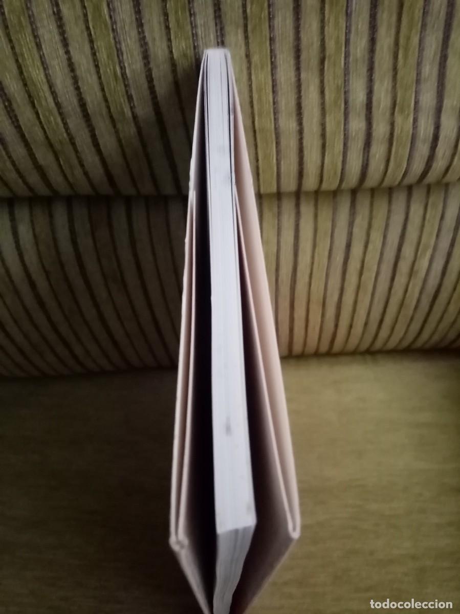 Libros de segunda mano: OBJETIVO SADAM - Foto 5