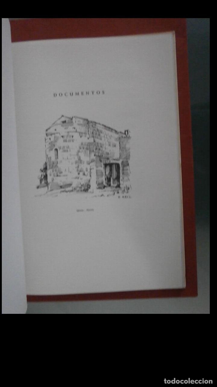 Libros de segunda mano: &rdquo;El Sepulcre&rdquo; de Perelada. Miguel Golobardes Vila - Foto 3