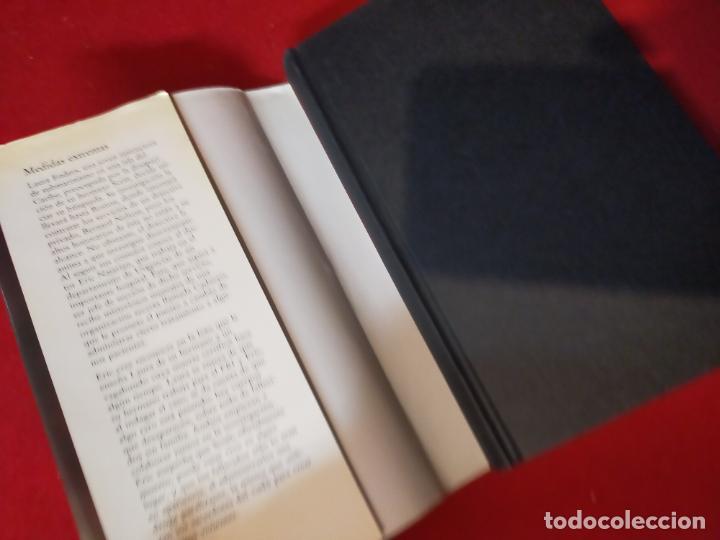 Libros de segunda mano: MEDIDAS EXTREMAS. MICHAEL PALMER - Foto 3