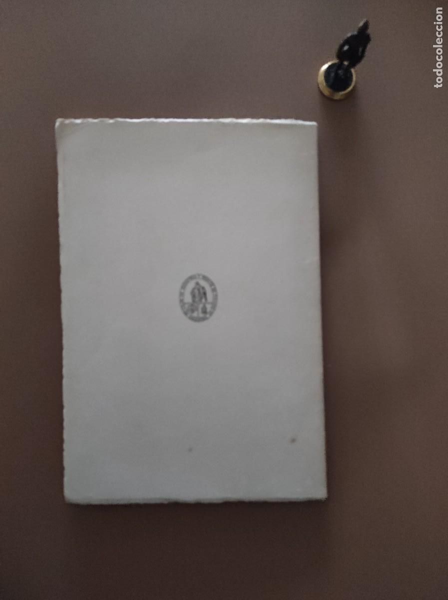 Libros de segunda mano: EL C&Oacute;DICE DEL COMPROMISO DE CASPE - Peregr&iacute;n Luis Llorens Raga - Foto 2