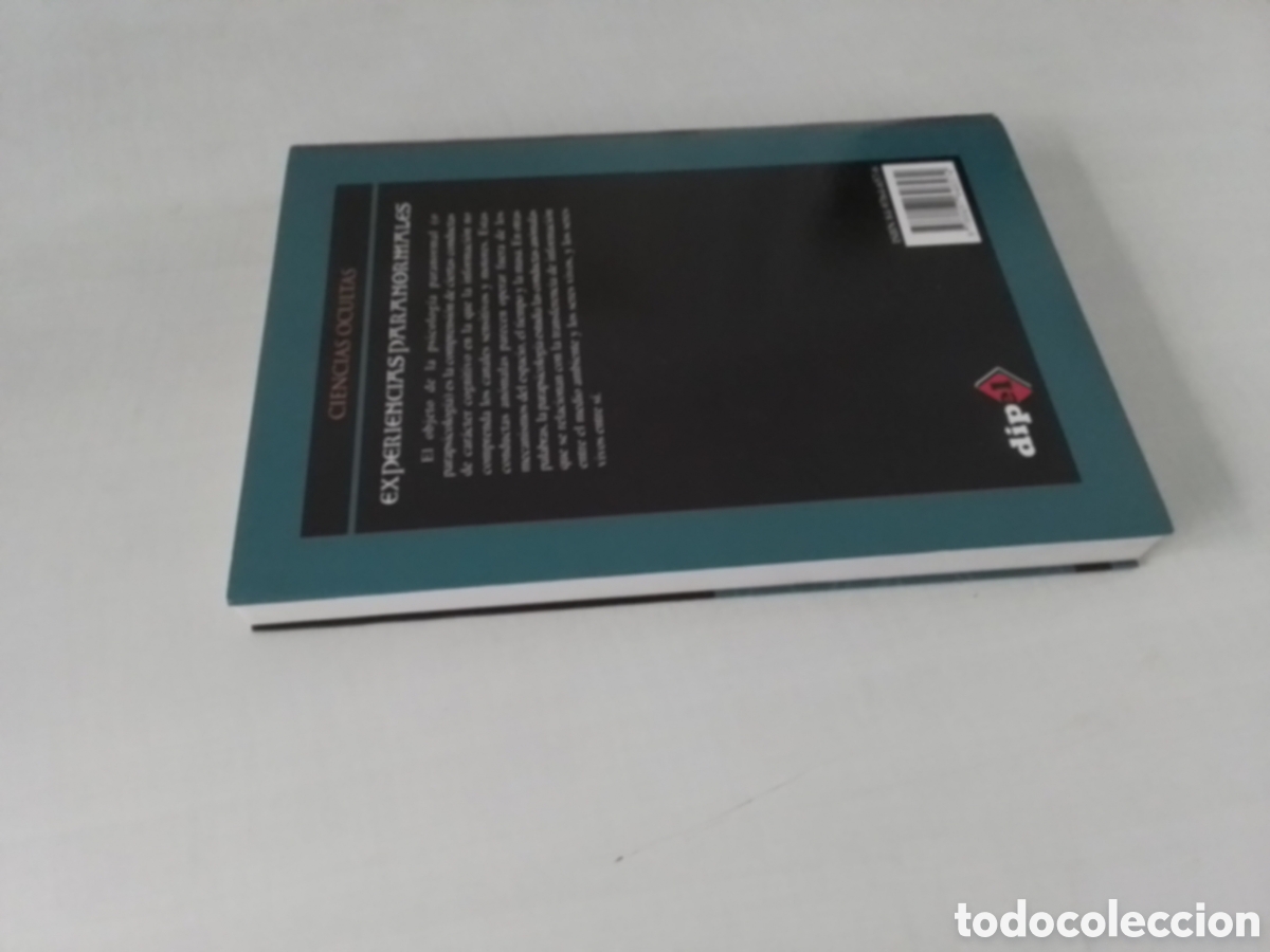 Libros de segunda mano: Libro Anthony Ribb - Foto 3