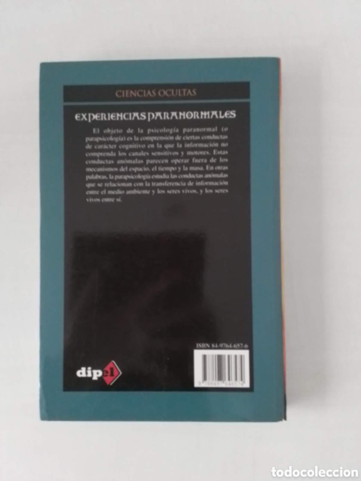 Libros de segunda mano: Libro Anthony Ribb - Foto 4