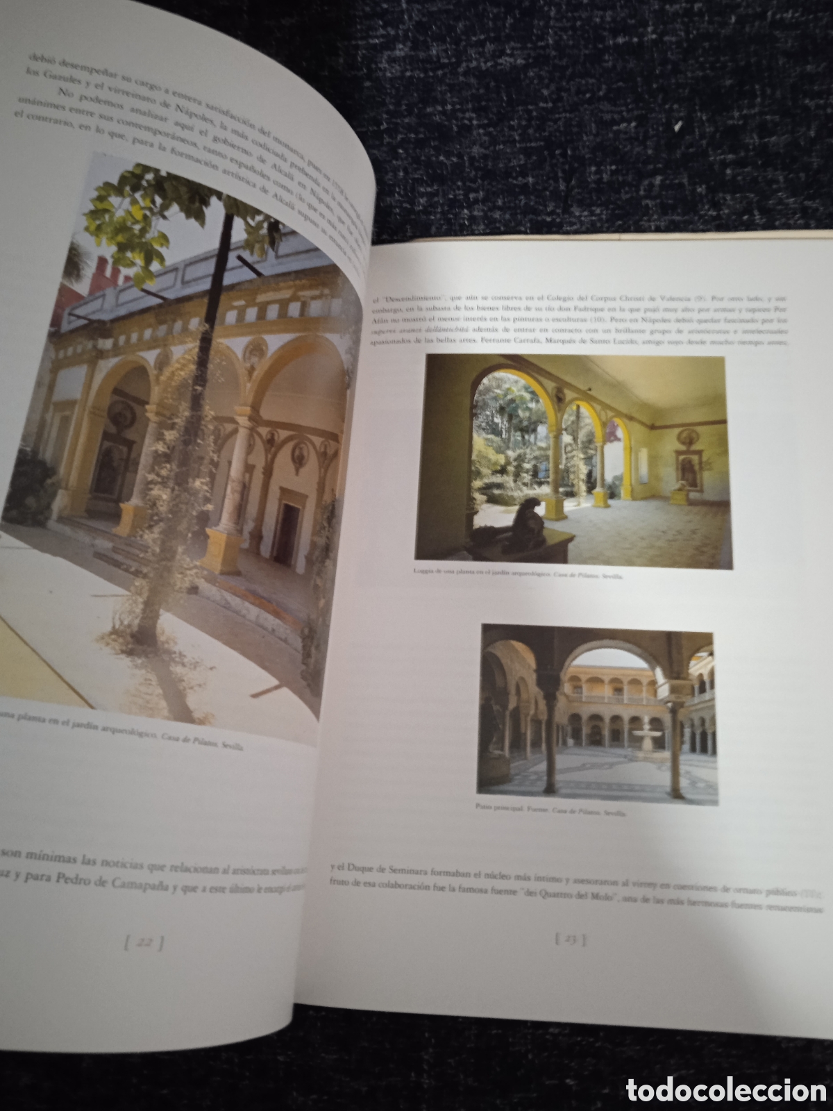 Libros de segunda mano: FRAGMENTOS - REVISTA DE ARTE N&ordm; 11 - Foto 2