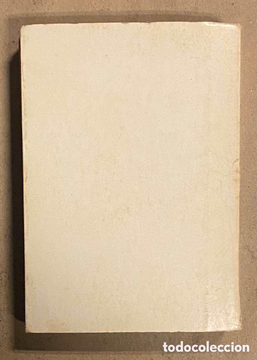 Libros de segunda mano: EL CASER&Iacute;O VASCO. MIREN ETXEZARRETA. IKER 1977. - Foto 9