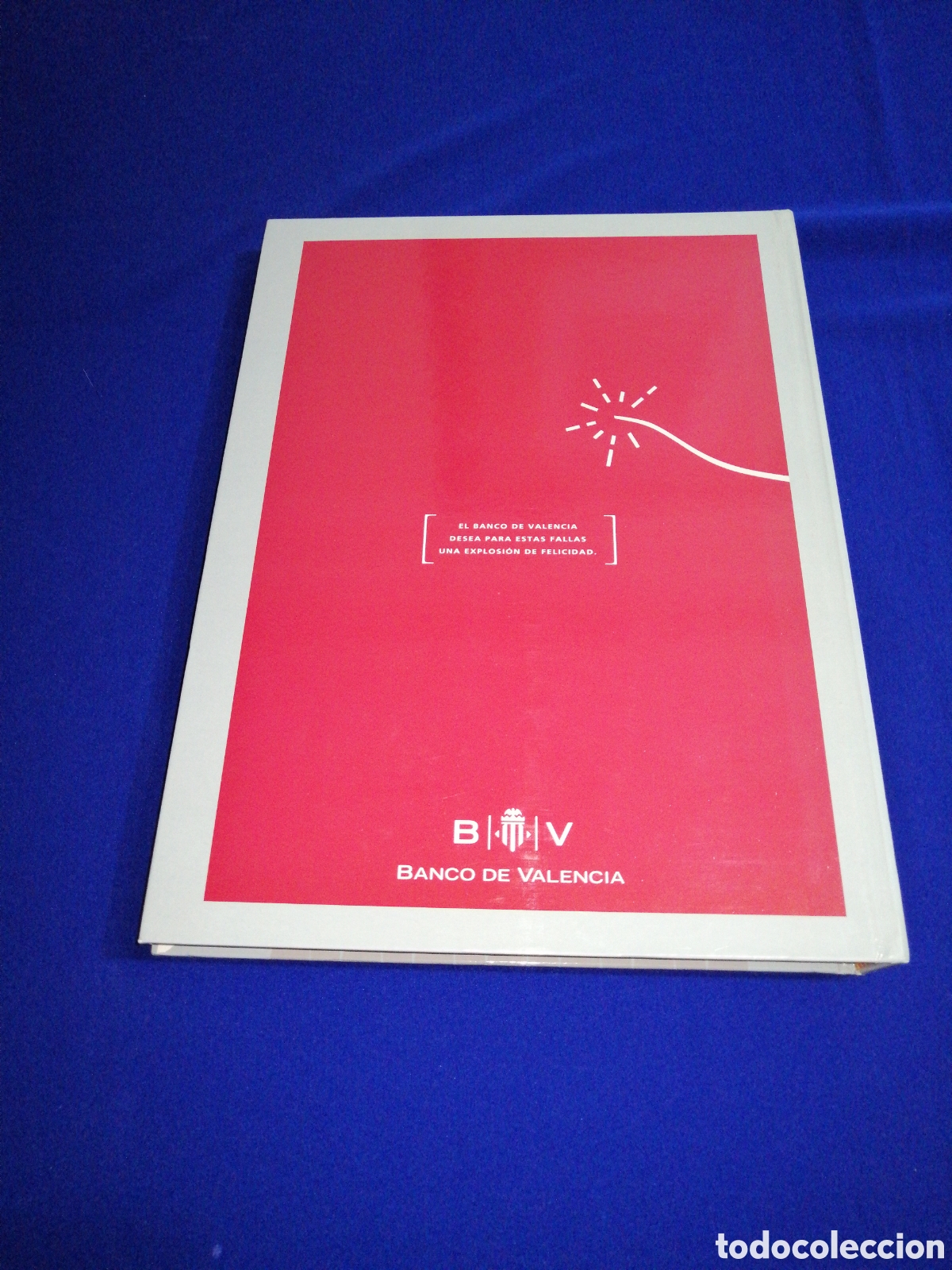 Libros de segunda mano: LIBRO FALLERO 1996 JUNTA CENTRAL FALLERA - Foto 10