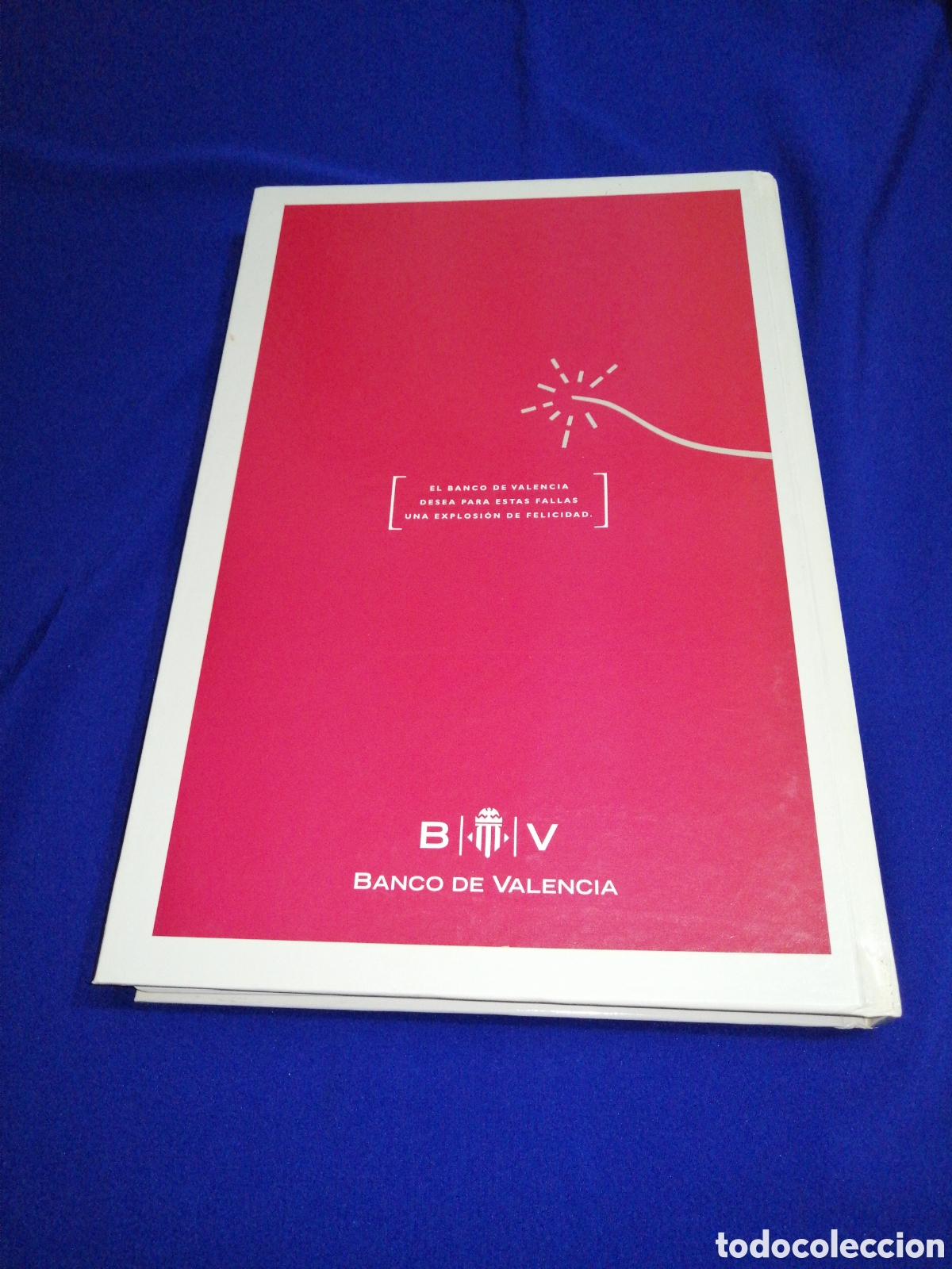 Libros de segunda mano: LIBRO FALLERO 1995 JUNT CENTRAL FALLERA - Foto 7