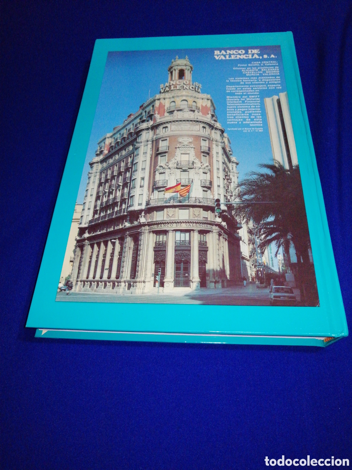 Libros de segunda mano: LIBRO FALLERO 1993 JUNTA CENTRAL FALLERA - Foto 12