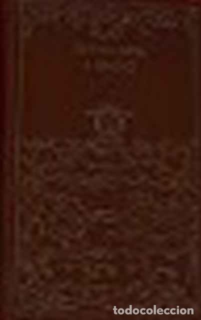 Libros de segunda mano: Il rinvio - Jean-Paul Sartre - Foto 1