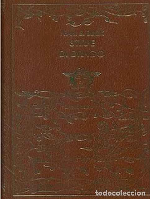 Libros de segunda mano: Stirpe di drago - Pearl S. Buck - Foto 1